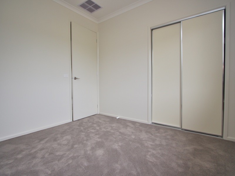 41 Viridian Avenue, Officer VIC 3809