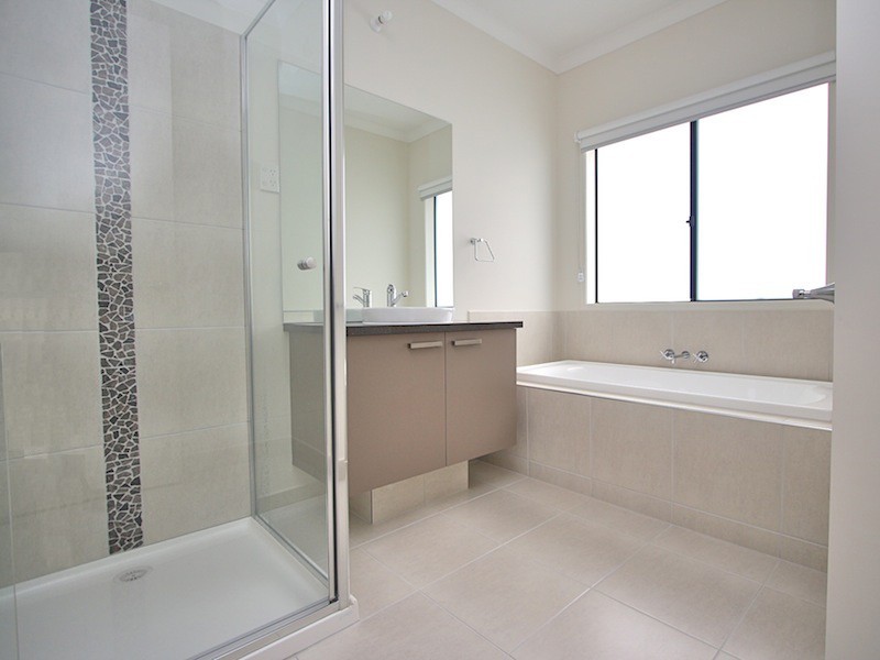 41 Viridian Avenue, Officer VIC 3809