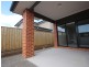 41 Viridian Avenue, Officer VIC 3809