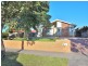 12 Tripoli Court, Hallam VIC 3803