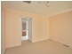 12 Tripoli Court, Hallam VIC 3803