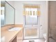 12 Tripoli Court, Hallam VIC 3803