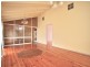 12 Tripoli Court, Hallam VIC 3803