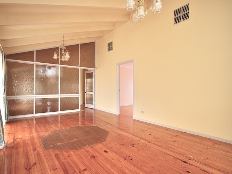 12 Tripoli Court, Hallam VIC 3803