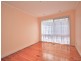 12 Tripoli Court, Hallam VIC 3803