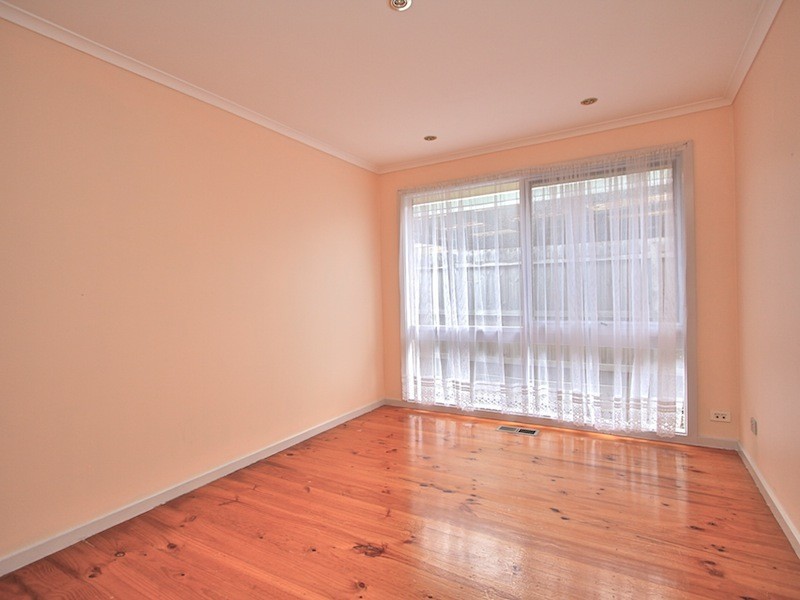12 Tripoli Court, Hallam VIC 3803
