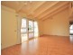 12 Tripoli Court, Hallam VIC 3803