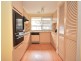 12 Tripoli Court, Hallam VIC 3803