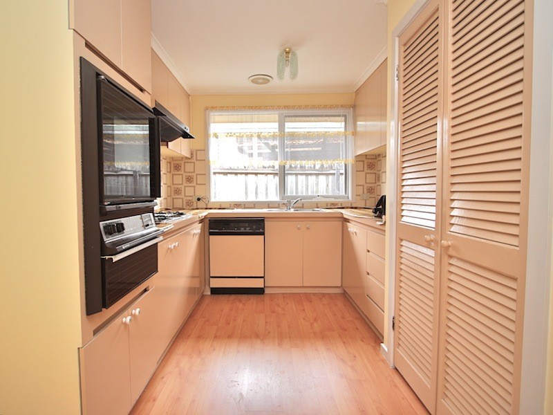 12 Tripoli Court, Hallam VIC 3803