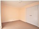 12 Tripoli Court, Hallam VIC 3803