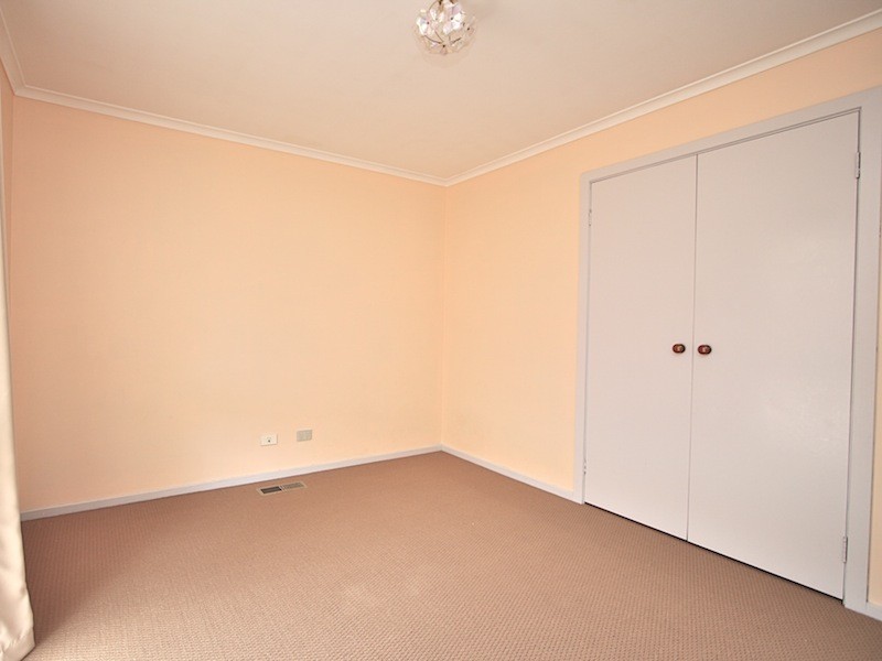 12 Tripoli Court, Hallam VIC 3803