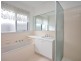 12 Tripoli Court, Hallam VIC 3803