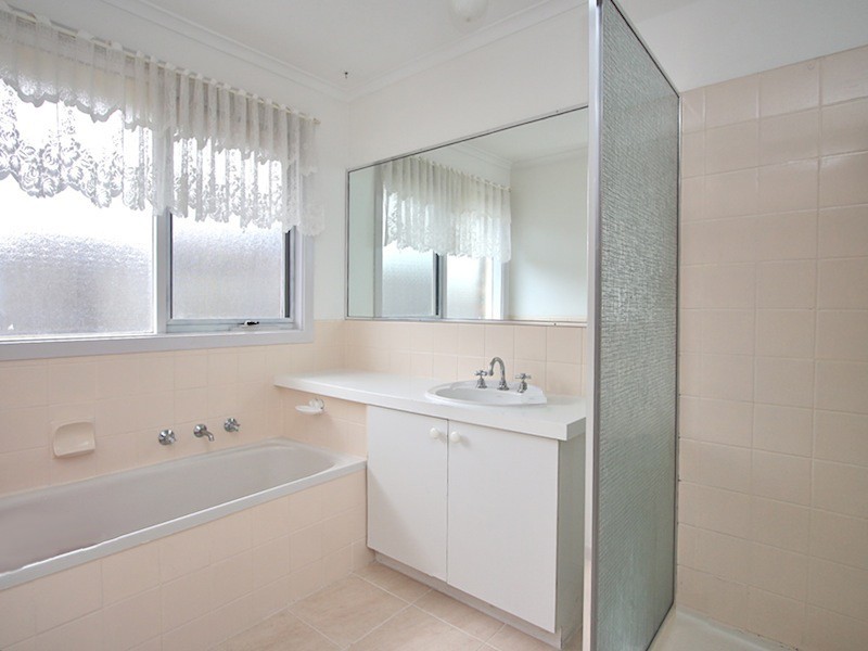 12 Tripoli Court, Hallam VIC 3803