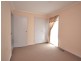 12 Tripoli Court, Hallam VIC 3803