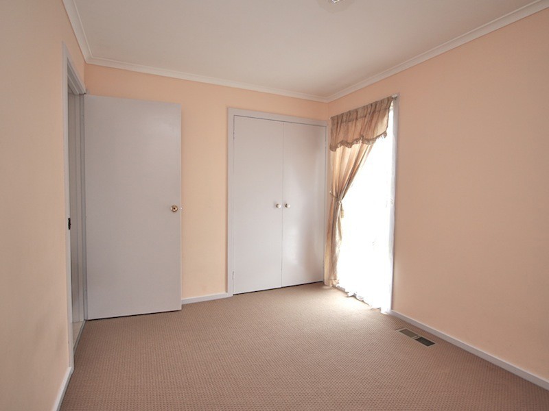 12 Tripoli Court, Hallam VIC 3803