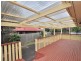 12 Tripoli Court, Hallam VIC 3803