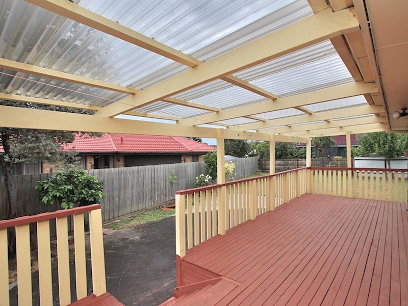 12 Tripoli Court, Hallam VIC 3803