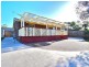 12 Tripoli Court, Hallam VIC 3803