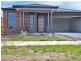36 Ferrari Drive, Cranbourne East VIC 3977