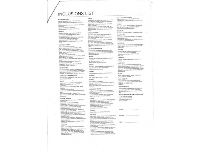 36 Ferrari Drive, Cranbourne East VIC 3977