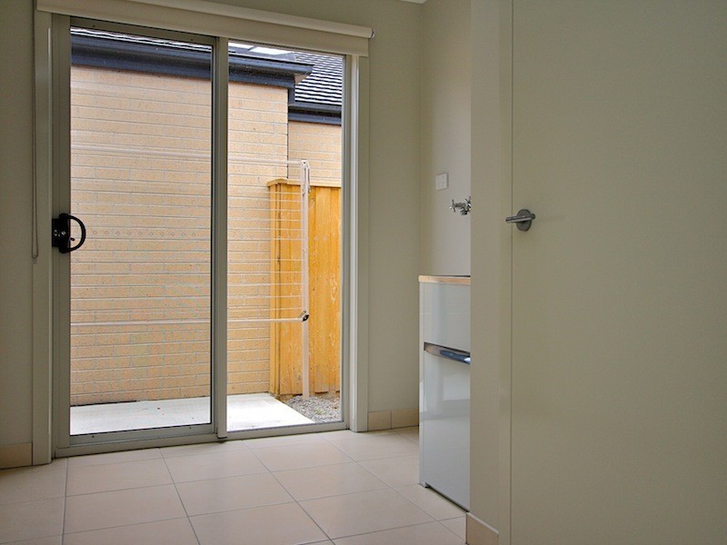 16 Hampshire Street, Officer VIC 3809