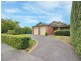 16 Berwick Cranbourne Road, Cranbourne East VIC 3977