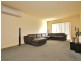 16 Berwick Cranbourne Road, Cranbourne East VIC 3977