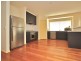 16 Berwick Cranbourne Road, Cranbourne East VIC 3977