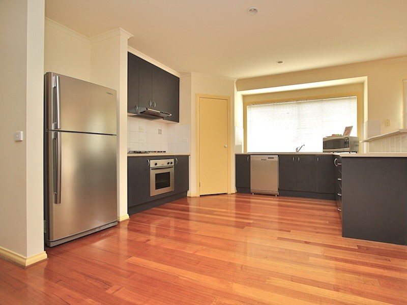 16 Berwick Cranbourne Road, Cranbourne East VIC 3977