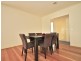 16 Berwick Cranbourne Road, Cranbourne East VIC 3977