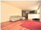 16 Berwick Cranbourne Road, Cranbourne East VIC 3977