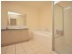 16 Berwick Cranbourne Road, Cranbourne East VIC 3977