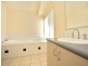16 Berwick Cranbourne Road, Cranbourne East VIC 3977