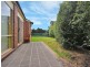 16 Berwick Cranbourne Road, Cranbourne East VIC 3977