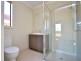 36 Ferrari Drive, Cranbourne East VIC 3977