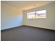 36 Ferrari Drive, Cranbourne East VIC 3977