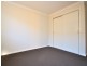 36 Ferrari Drive, Cranbourne East VIC 3977