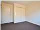36 Ferrari Drive, Cranbourne East VIC 3977