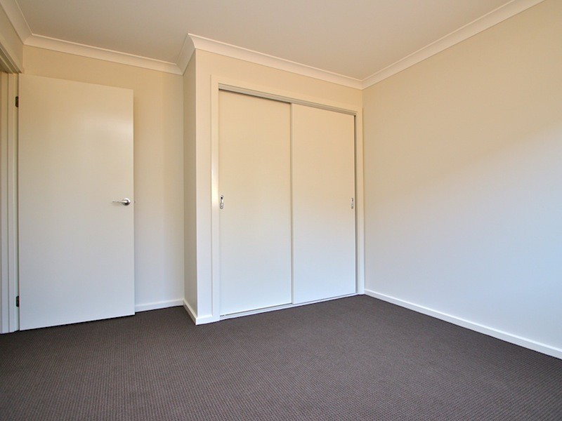 36 Ferrari Drive, Cranbourne East VIC 3977