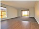 36 Ferrari Drive, Cranbourne East VIC 3977