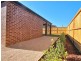 36 Ferrari Drive, Cranbourne East VIC 3977