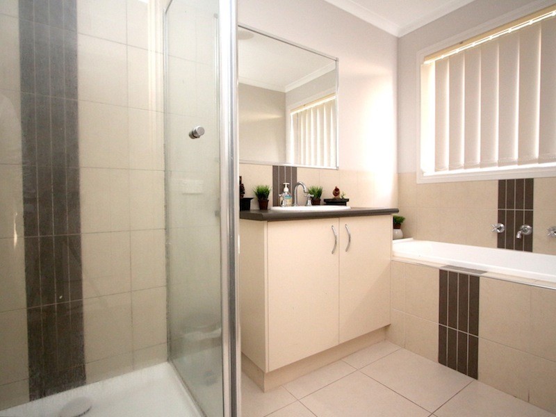 18 Fleur Court, Narre Warren South VIC 3805