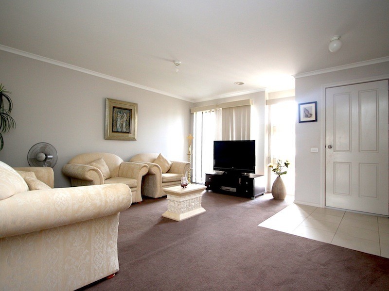 18 Fleur Court, Narre Warren South VIC 3805