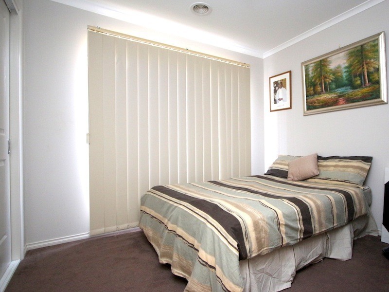 18 Fleur Court, Narre Warren South VIC 3805