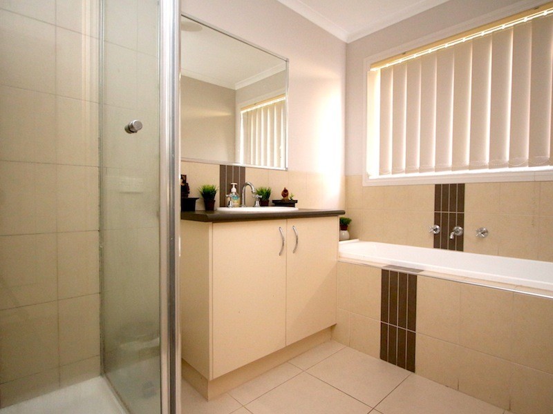 18 Fleur Court, Narre Warren South VIC 3805