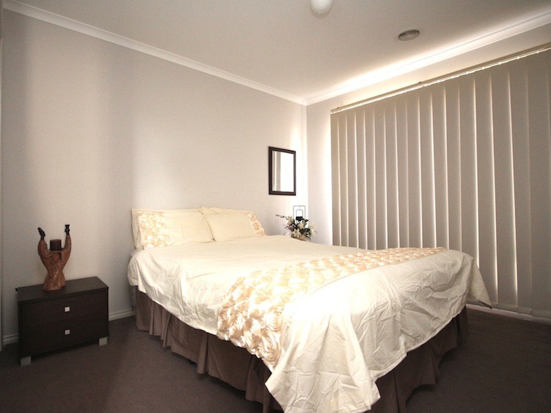 18 Fleur Court, Narre Warren South VIC 3805