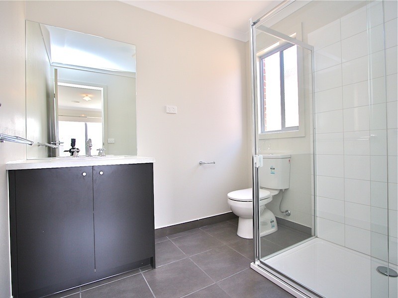 7 Hampshire Street, Officer VIC 3809