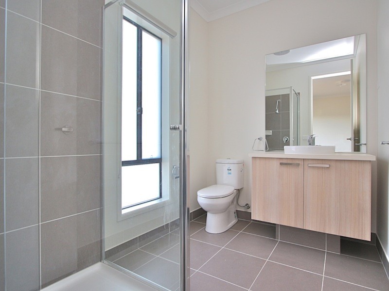 40 Verdant Avenue, Officer VIC 3809