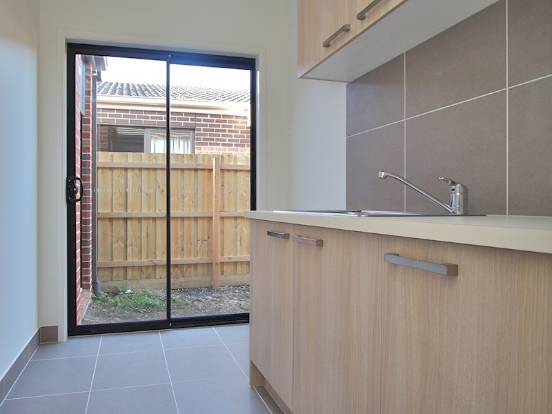 40 Verdant Avenue, Officer VIC 3809