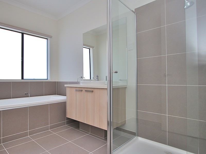 40 Verdant Avenue, Officer VIC 3809